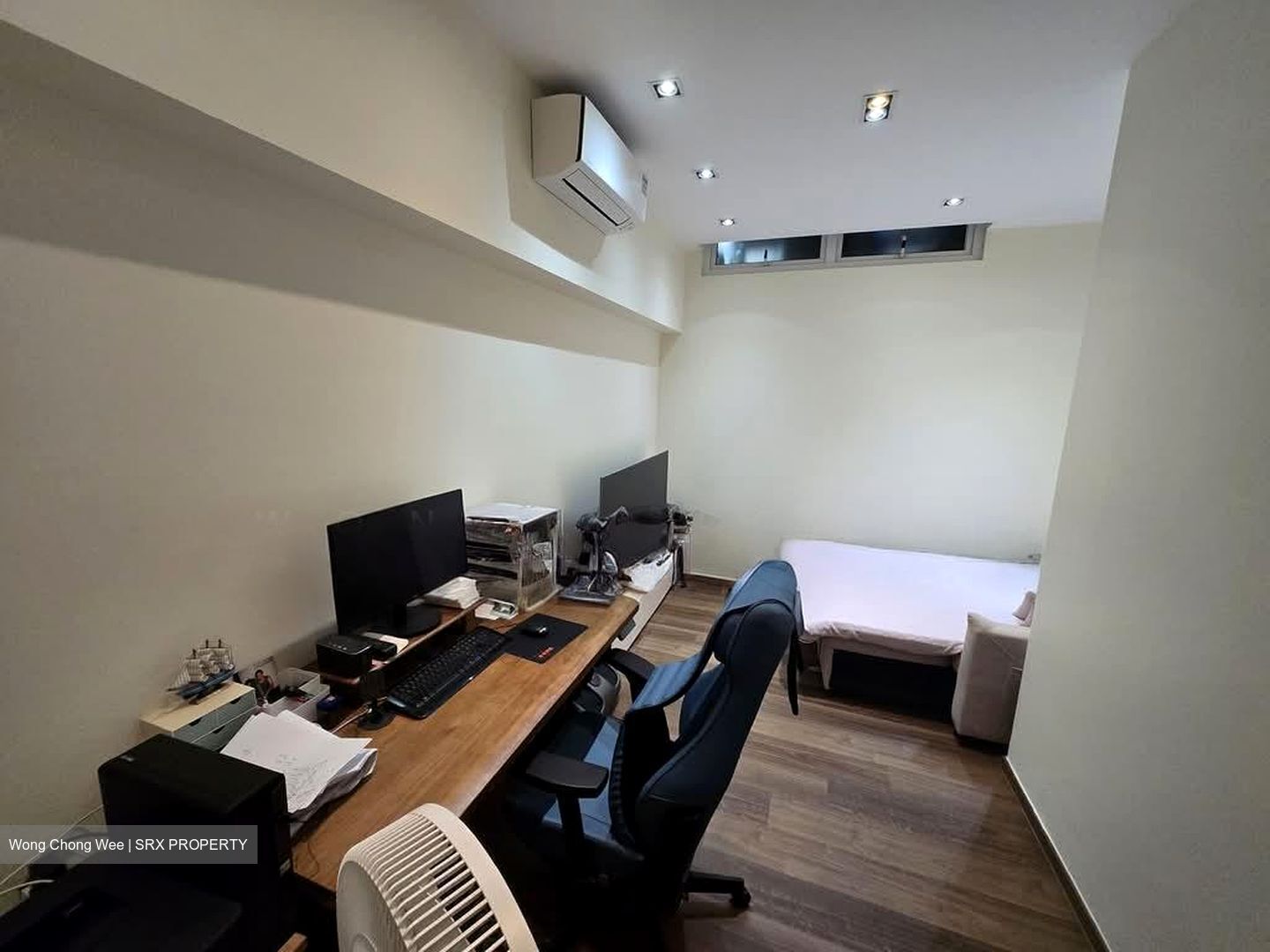 The Shoreline Residences I (D27), Terrace #579174631